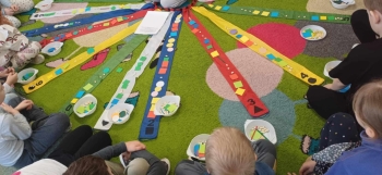 488927244_1109619031204431_2617958633280263084_n