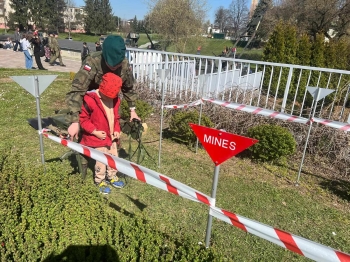 491011380_1212804430517039_4838536809475207534_n