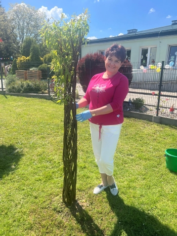 Zdjęcie WhatsApp 2025-05-27 o 13.53.59_d73e01ed