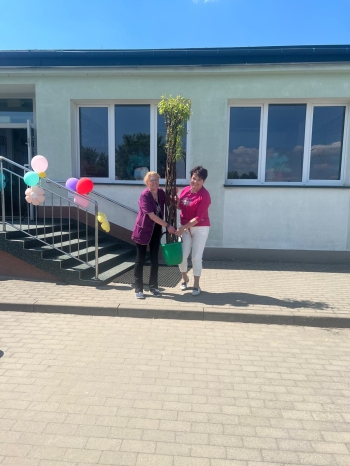 Zdjęcie WhatsApp 2025-05-27 o 13.53.59_36040e28
