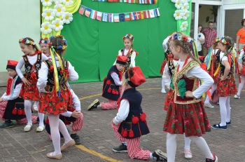 DSC_0487.JPG