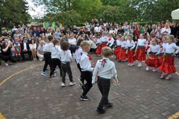 DSC_2661.JPG