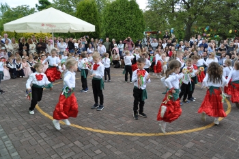 DSC_2665.JPG