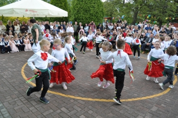 DSC_2666.JPG