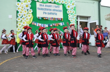 DSC_2676.JPG