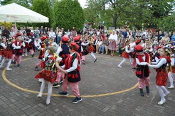 DSC_2685.JPG