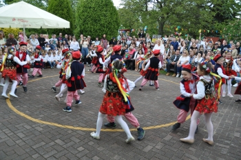 DSC_2686.JPG