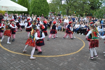 DSC_2687.JPG