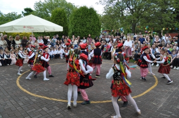 DSC_2688.JPG