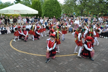 DSC_2689.JPG