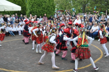 DSC_2691.JPG