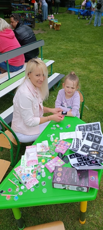 Zdjęcie WhatsApp 2025-06-02 o 20.45.44_44b8d05d