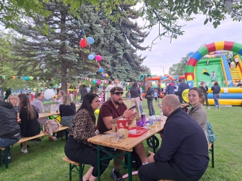 Zdjęcie WhatsApp 2025-06-02 o 20.45.52_4123ae18