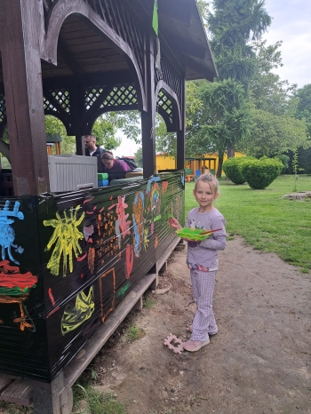 Zdjęcie WhatsApp 2025-06-02 o 20.46.02_135dbd99