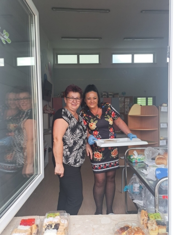 Zdjęcie WhatsApp 2025-06-02 o 20.46.05_a04a6518