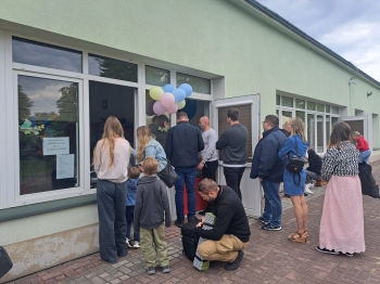 Zdjęcie WhatsApp 2025-06-02 o 20.46.05_e8f80a20