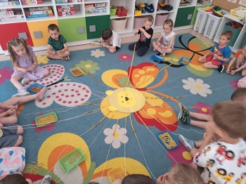 Zdjęcie WhatsApp 2025-06-05 o 14.58.59_d146f0c4