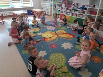Zdjęcie WhatsApp 2025-06-05 o 14.59.00_0c92e0ab