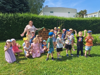 Zdjęcie WhatsApp 2025-06-05 o 15.06.21_f455a5b1