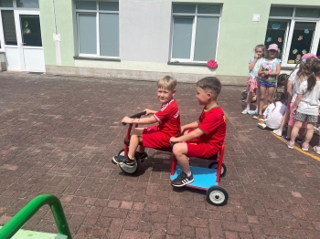 Zdjęcie WhatsApp 2025-06-02 o 17.18.44_f2724782