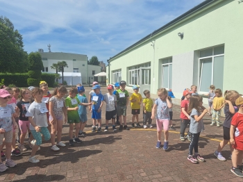 Zdjęcie WhatsApp 2025-06-09 o 16.54.18_3469a8c5