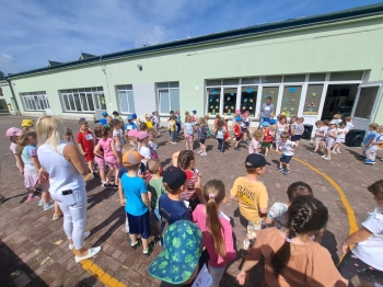 Zdjęcie WhatsApp 2025-06-09 o 16.54.18_ddacb2a1