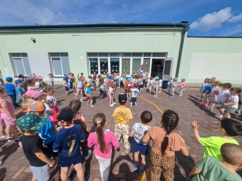 Zdjęcie WhatsApp 2025-06-09 o 16.54.17_f0899ec2