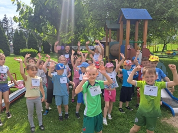 Zdjęcie WhatsApp 2025-06-09 o 16.54.13_104ef60b