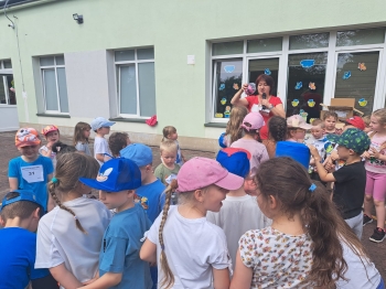 Zdjęcie WhatsApp 2025-06-09 o 16.54.05_cfc5d808