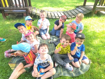 Zdjęcie WhatsApp 2025-06-09 o 16.54.02_176f2482
