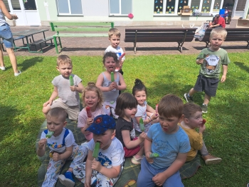 Zdjęcie WhatsApp 2025-06-09 o 16.53.59_e0aaccab