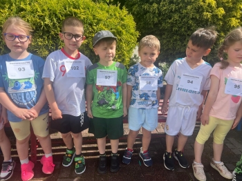 Zdjęcie WhatsApp 2025-06-09 o 16.45.19_c164be2e