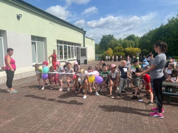 Zdjęcie WhatsApp 2025-06-09 o 16.45.17_acc5f80e