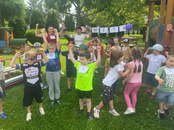 Zdjęcie WhatsApp 2025-06-09 o 16.45.17_79113bcc