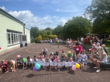 Zdjęcie WhatsApp 2025-06-09 o 16.45.16_895cff0c