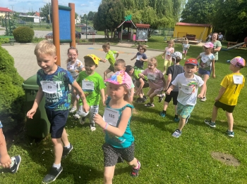 Zdjęcie WhatsApp 2025-06-09 o 16.45.16_60702d47