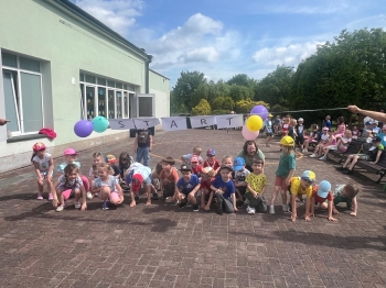 Zdjęcie WhatsApp 2025-06-09 o 16.45.15_fb7fd4f4