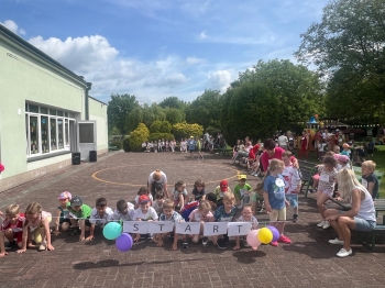Zdjęcie WhatsApp 2025-06-09 o 16.45.16_01fd77f8