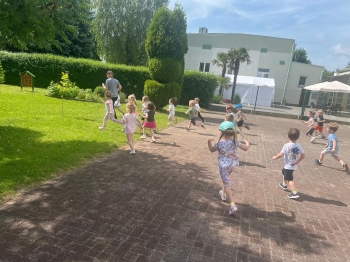 Zdjęcie WhatsApp 2025-06-09 o 16.45.14_65d96c02