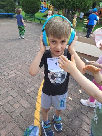Zdjęcie WhatsApp 2025-06-09 o 11.59.29_a6e2e4ff