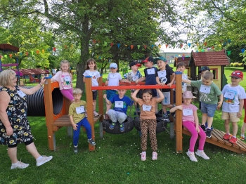 Zdjęcie WhatsApp 2025-06-09 o 11.59.34_e0fed052