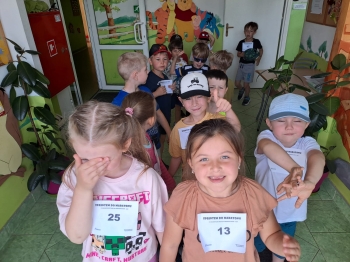 Zdjęcie WhatsApp 2025-06-09 o 11.59.36_c6893c96