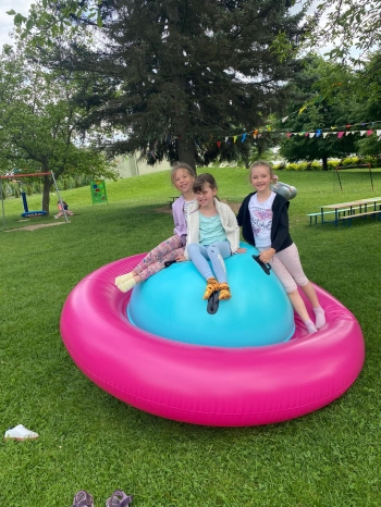 Zdjęcie WhatsApp 2025-06-10 o 18.40.21_c43e8bbd