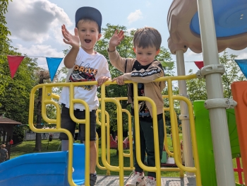 Zdjęcie WhatsApp 2025-06-10 o 18.40.19_c2676b6f