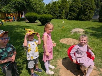 Zdjęcie WhatsApp 2025-06-10 o 18.40.17_ad95a41f