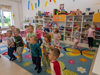 Zdjęcie WhatsApp 2025-06-14 o 19.43.44_e2df9142