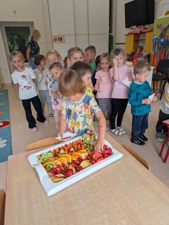 Zdjęcie WhatsApp 2025-06-14 o 19.43.41_17e02656