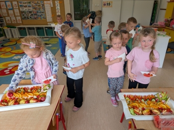 Zdjęcie WhatsApp 2025-06-14 o 19.43.41_bdc03088