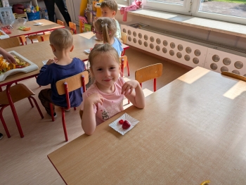 Zdjęcie WhatsApp 2025-06-14 o 19.43.40_bf55fb9a