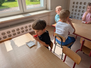 Zdjęcie WhatsApp 2025-06-14 o 19.43.39_5dcce082